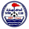 Sitra club crest
