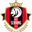 Seraing United club crest