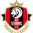 Seraing United club crest
