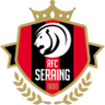 Seraing United club crest
