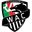 Wolfsberger AC club crest