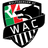 Wolfsberger AC club crest