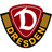Dynamo Dresden U19 club crest