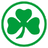Greuther Fürth U19 club crest