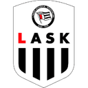 Lask Linz club crest