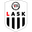Lask Linz club crest