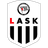 Lask Linz club crest
