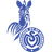 MSV Duisburg U19 club crest