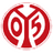 Mainz 05 U19 club crest
