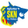 SKN ST. Polten club crest