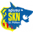 SKN ST. Polten club crest