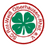 RW Oberhausen U19 club crest