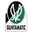 Ried club crest