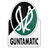 Ried club crest