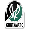 Ried club crest
