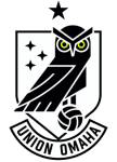 Union Omaha club crest