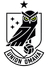 Union Omaha club crest