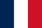 France U20 club crest