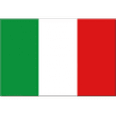 Italy U20 club crest