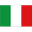 Italy U20 club crest