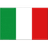 Italy U20 club crest