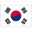 Korea Republic U20 club crest