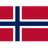 Norway U20 club crest