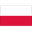 Poland U20 club crest