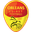 Orleans club crest