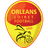 Orleans club crest