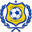 Ismaily SC club crest