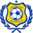 Ismaily SC club crest