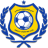 Ismaily SC club crest