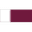 Qatar U20 club crest