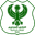 AL Masry club crest