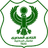 AL Masry club crest