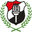 El Dakhleya club crest
