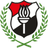 El Dakhleya club crest