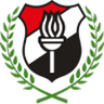 El Dakhleya club crest