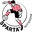 Sparta Rotterdam II club crest