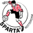 Sparta Rotterdam II club crest