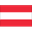 Austria U19 club crest