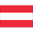 Austria U19 club crest