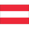 Austria U19 club crest