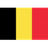 Belgium U19 club crest