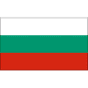Bulgaria U19 club crest