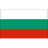Bulgaria U19 club crest