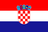Croatia U19 club crest