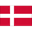 Denmark U19 club crest