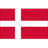 Denmark U19 club crest